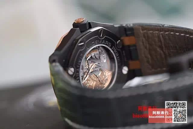 bada48a9307c4.jpg