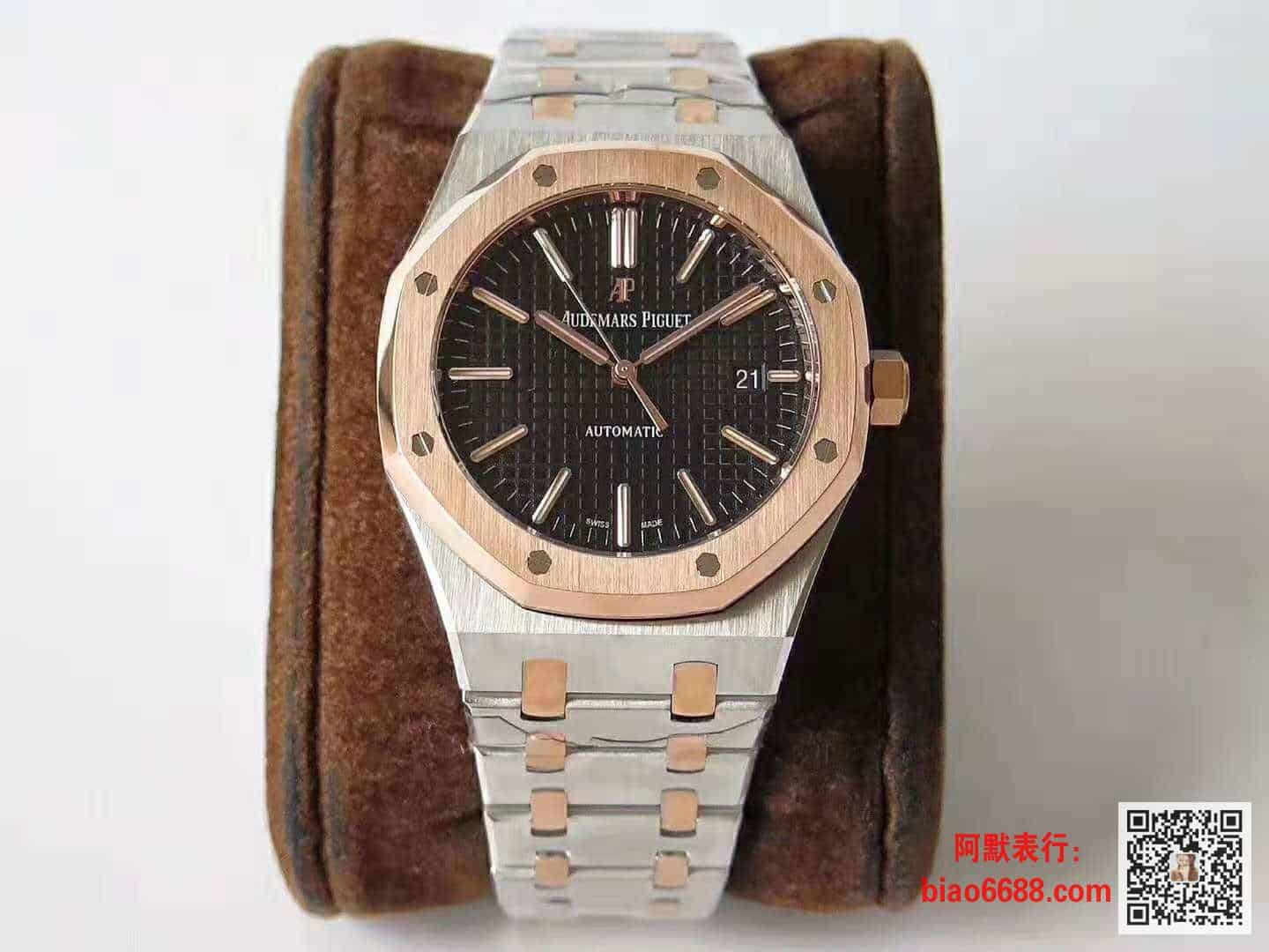 48ba6170b0618.jpg