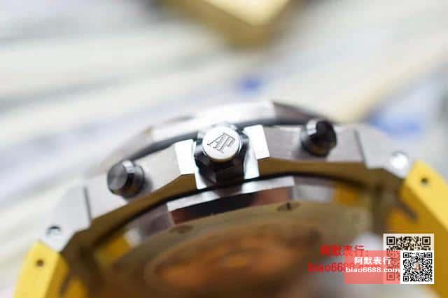 ce31ee4b70195.jpg