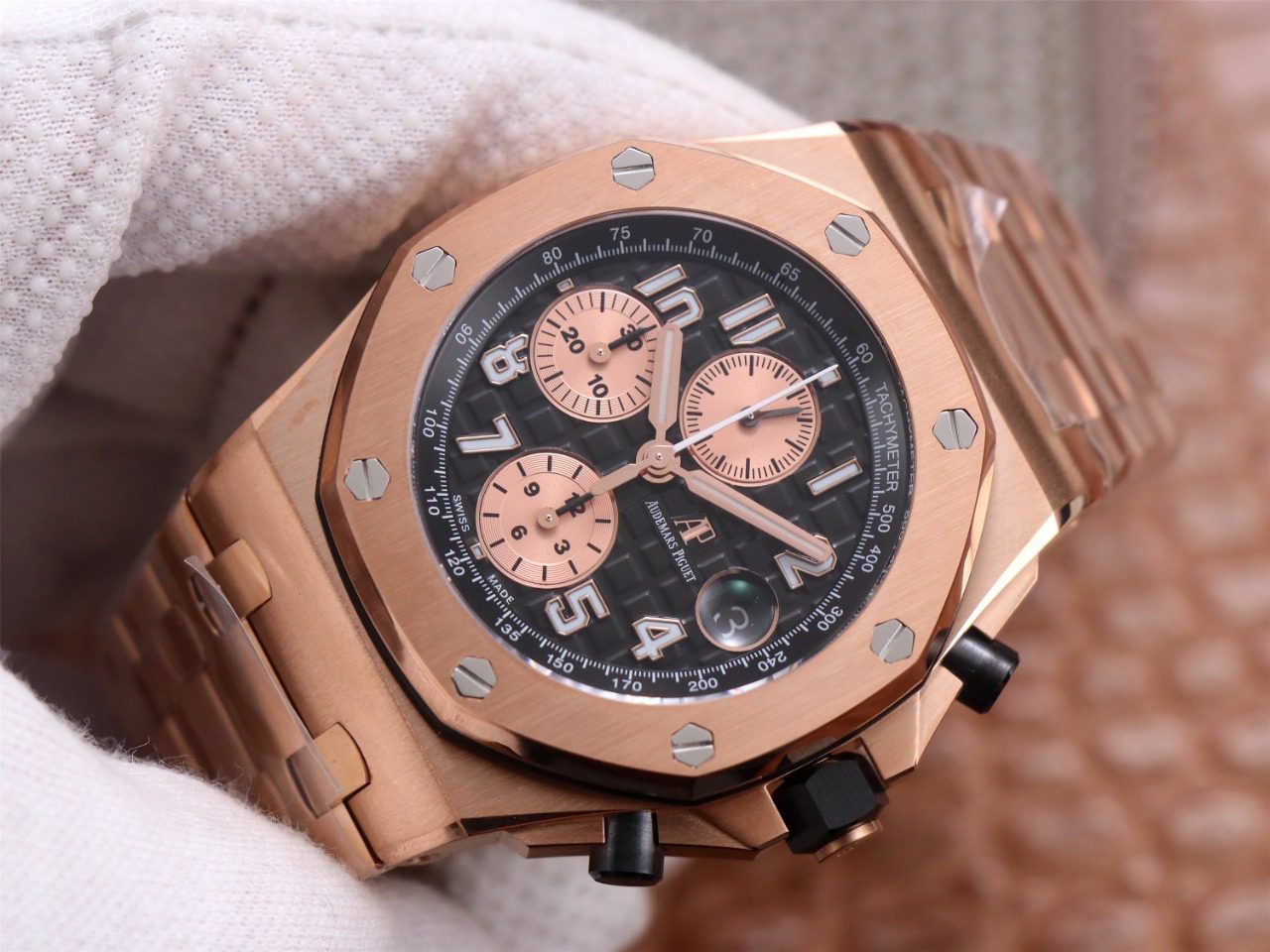 7bbf35a0508af.jpg