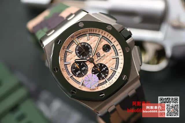 ab26feff5656f.jpg