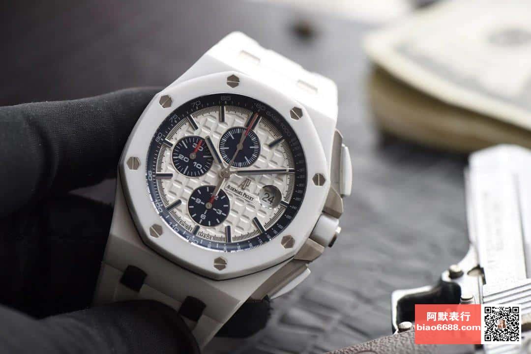 3d93b90a6047c.jpg