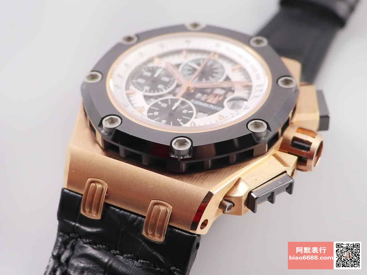 b54403ff587c1.jpg
