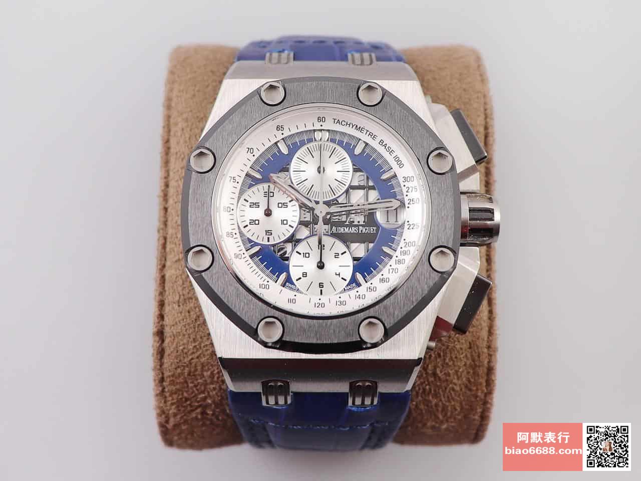 9260b9ed42b49.jpg