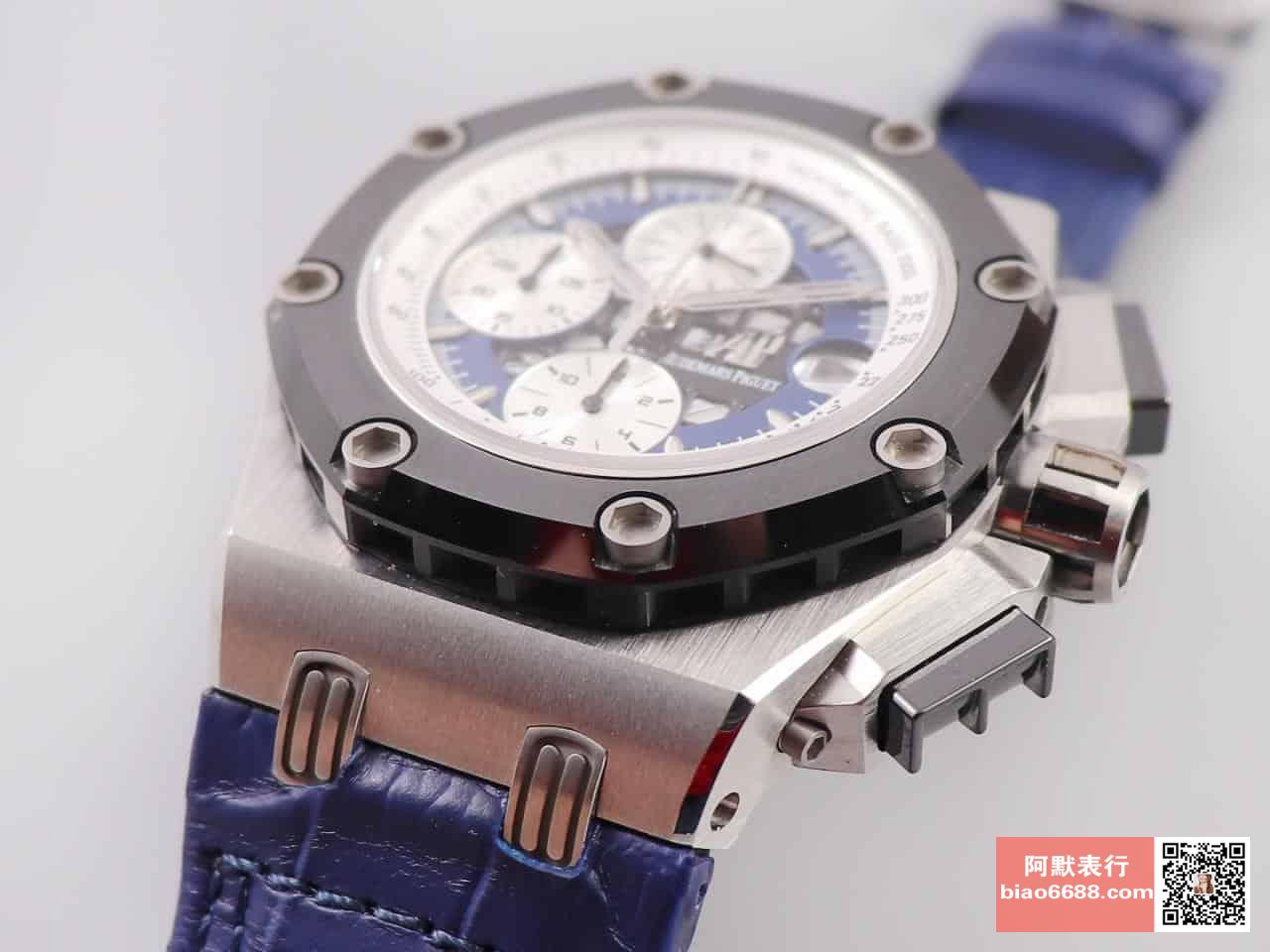 afe6a59e516c9.jpg
