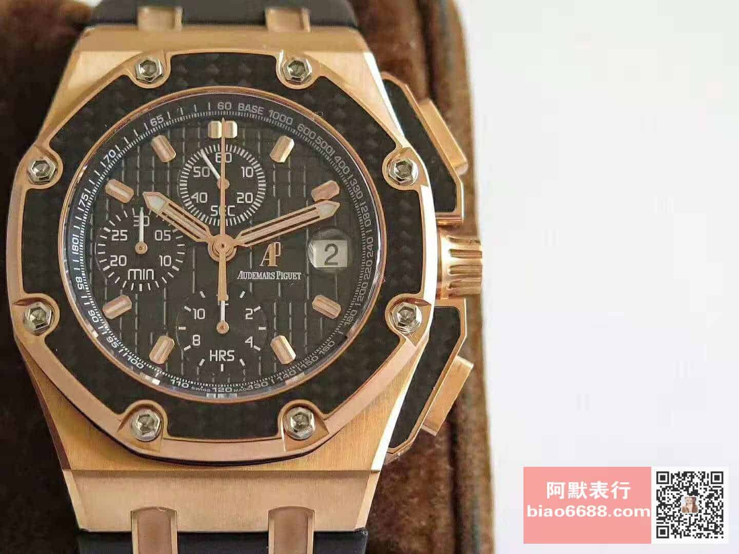 48aed59104099.jpg