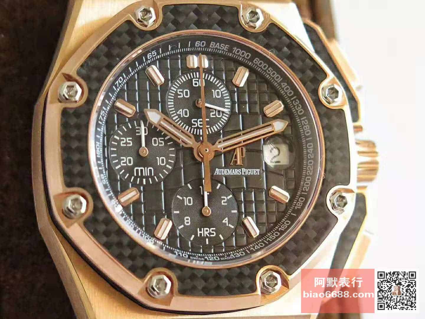 7f1b850b662d5.jpg
