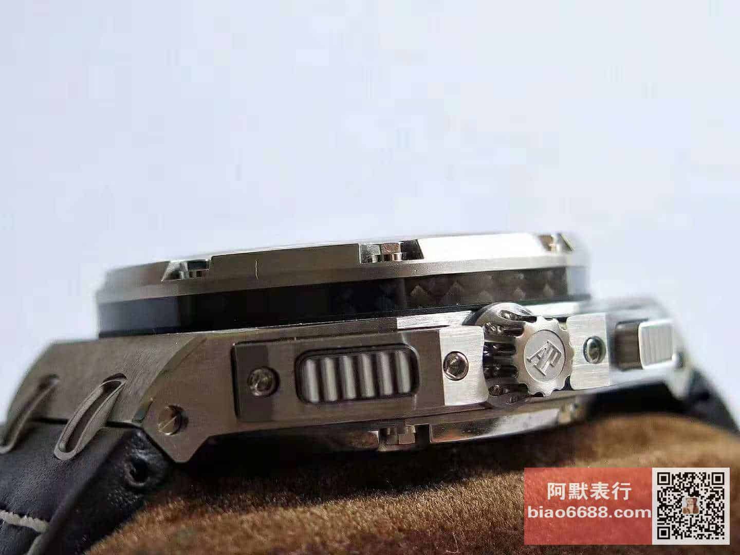 d33e6361a7c1a.jpg