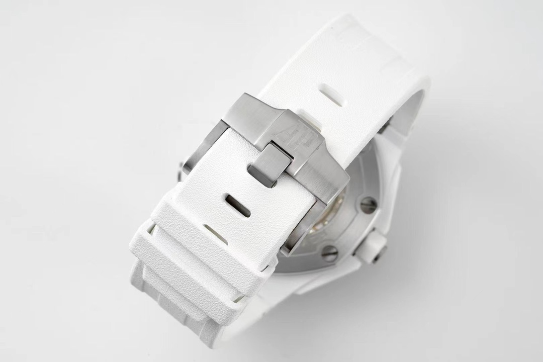 1a351e8890886.jpg