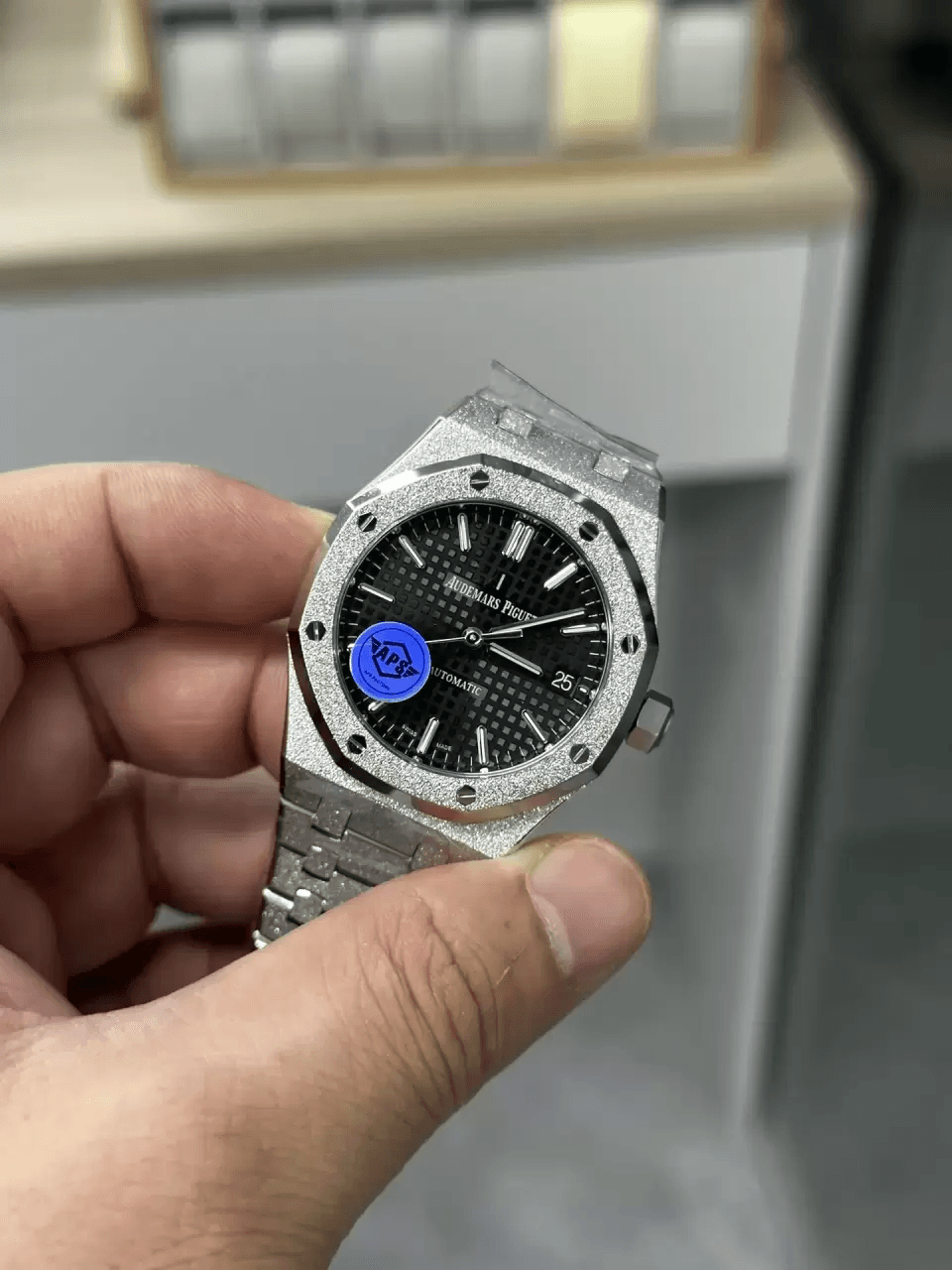 a91b7ac32e305.png