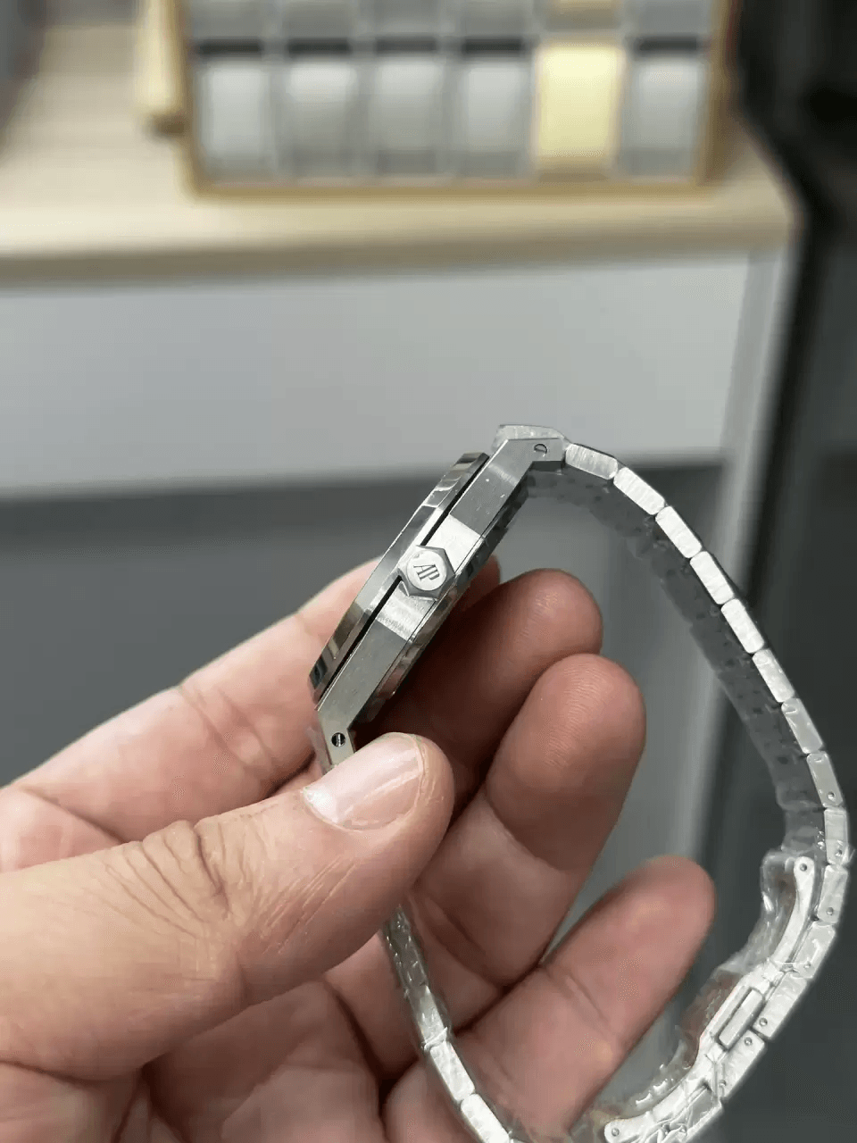 b7f939067798d.png