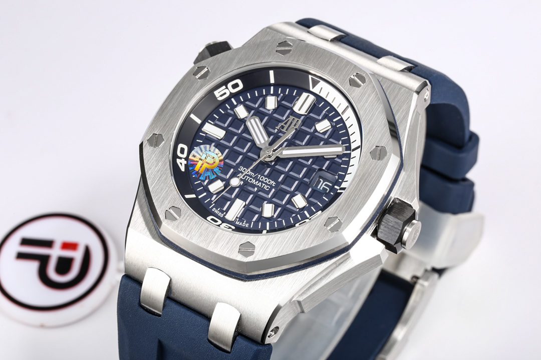 92a15491ad498.jpg