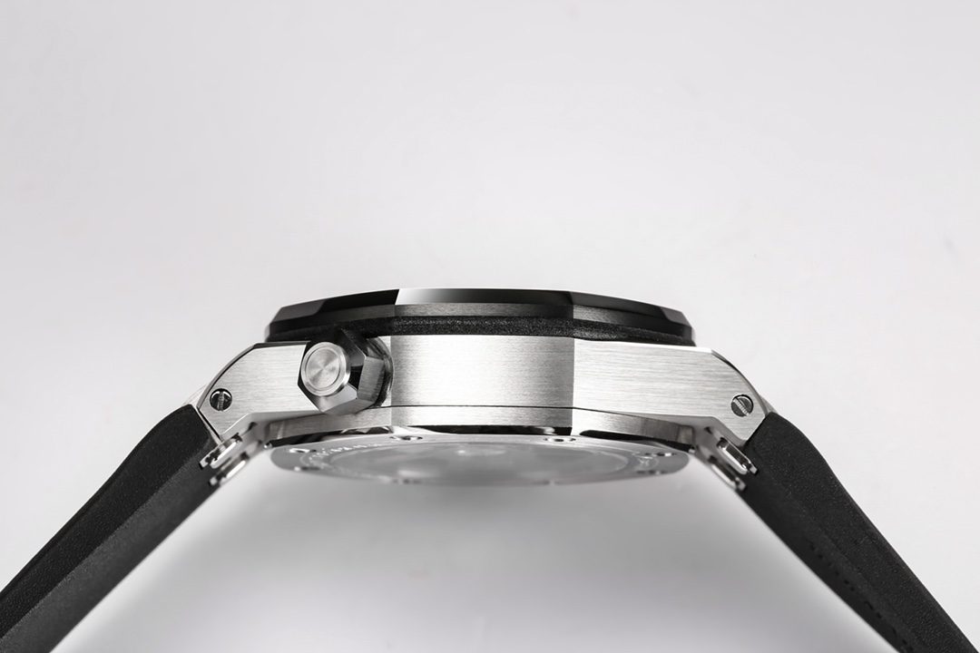 754ff8d2916e9.jpg