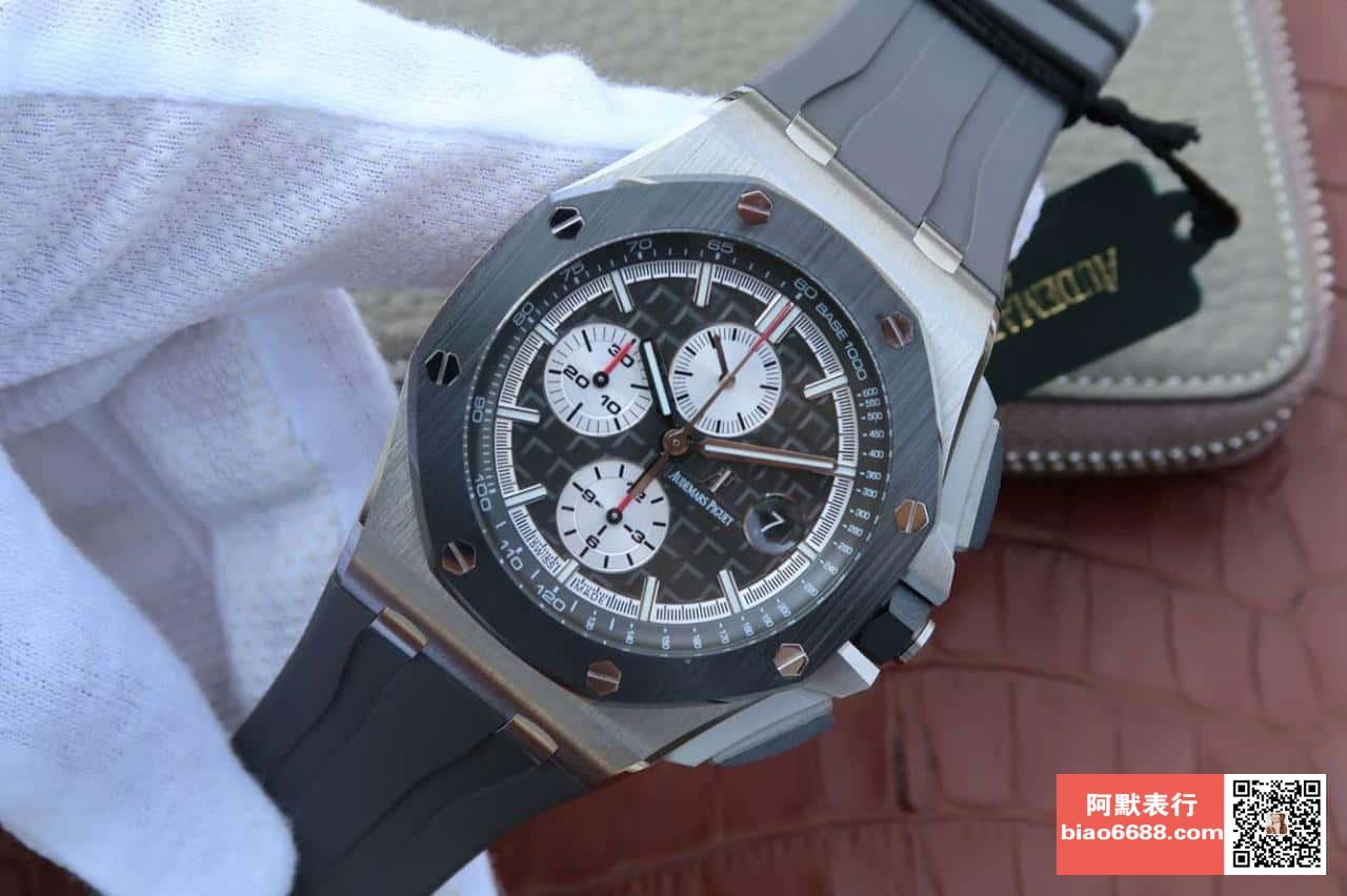 6579705812f2e.jpg