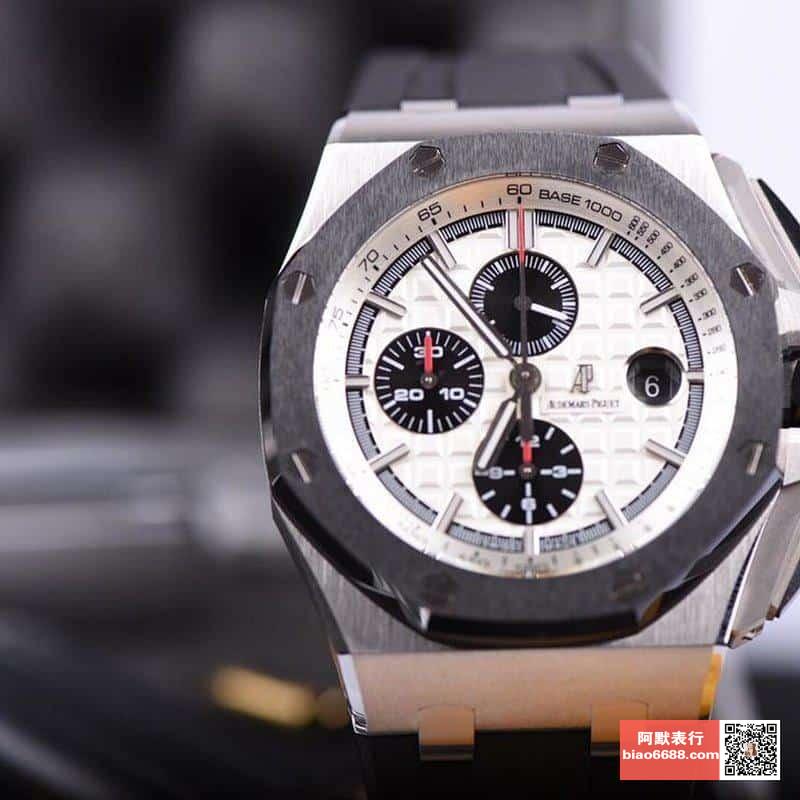 d131f1af4bb3e.jpg