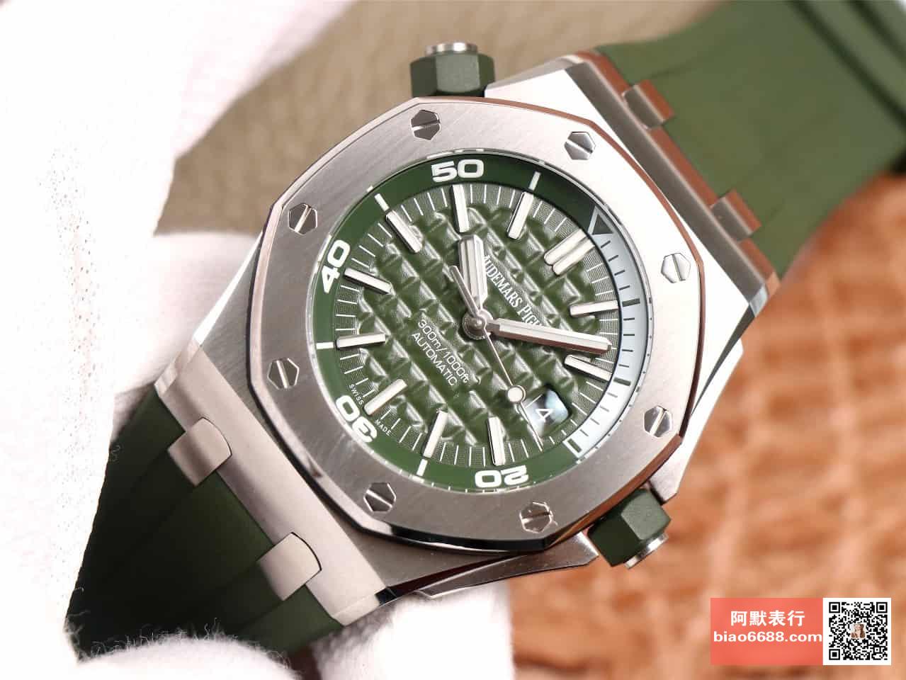 40ab80c93fca4.jpg