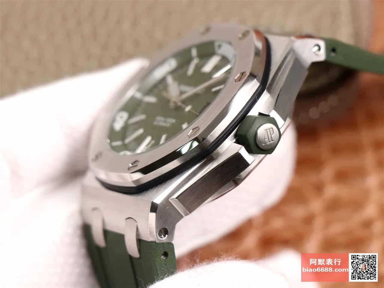 8fc521acc07f5.jpg