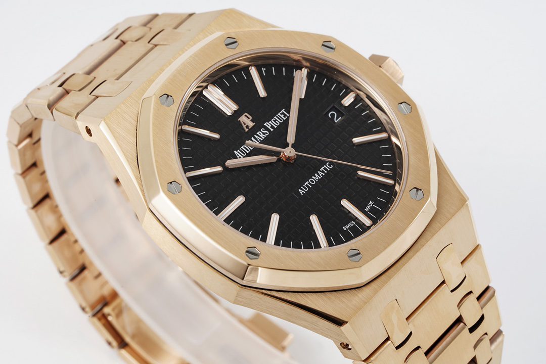 e1820dd8d439a.jpg