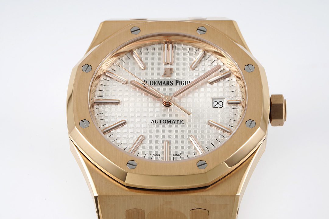 beed30d394dd3.jpg