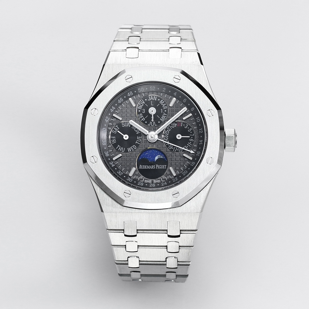11fa59824cb3b.jpg