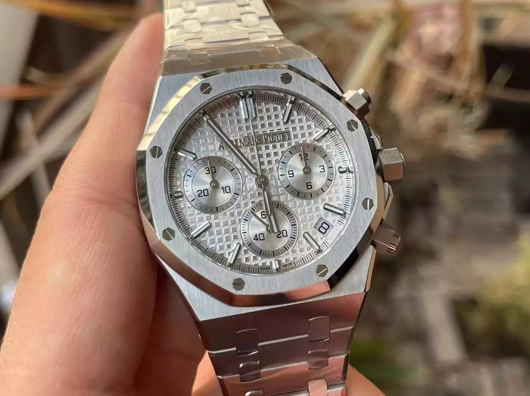 3045093077c46.jpg