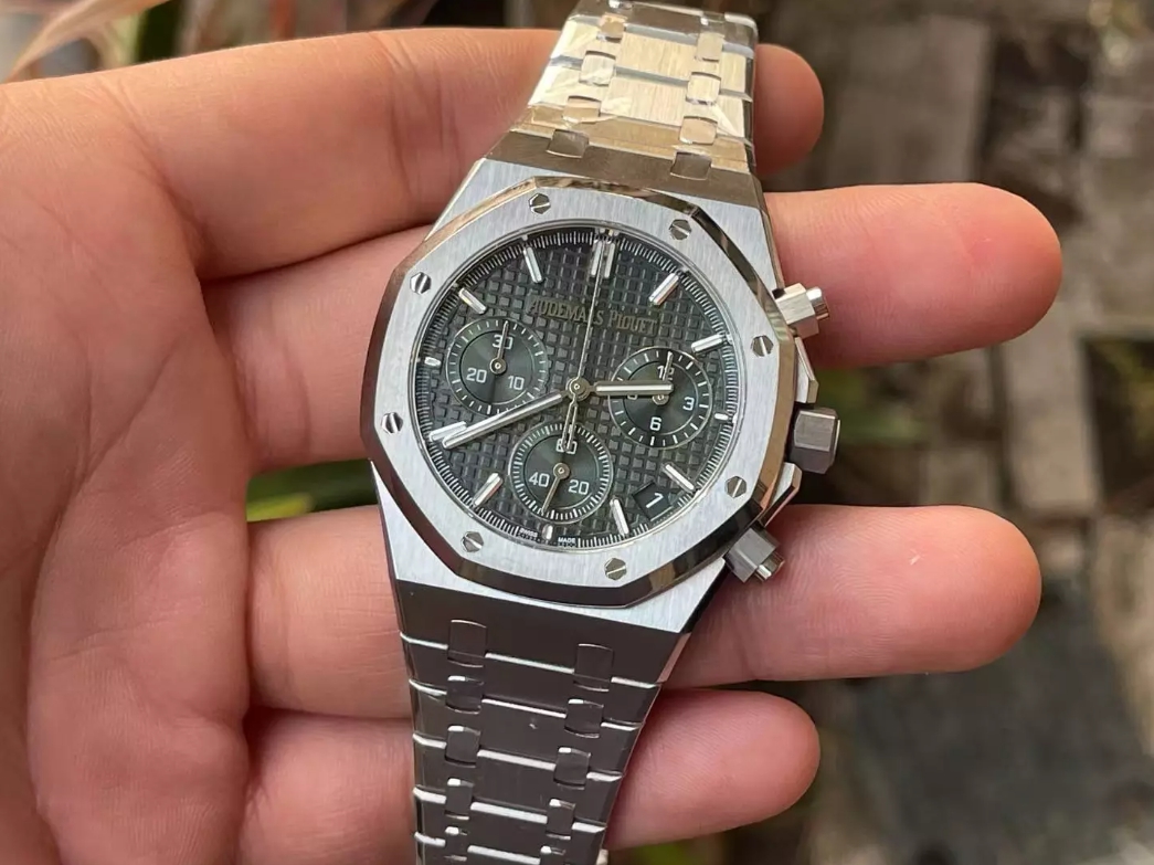 efee2603c05af.jpg