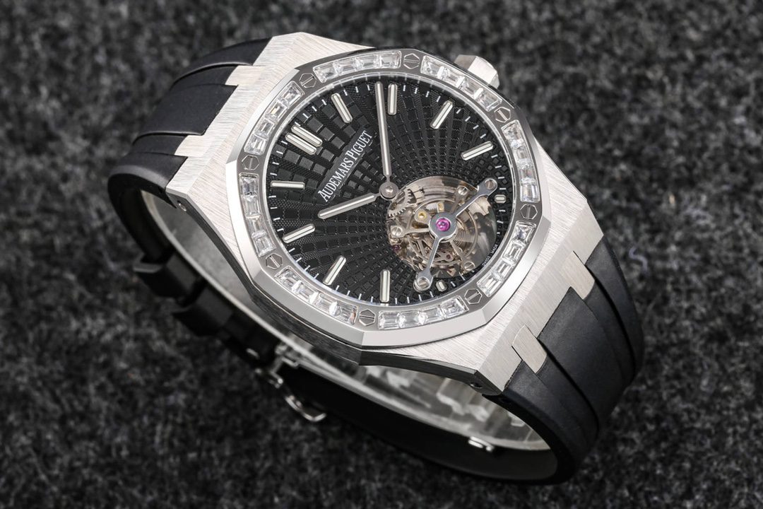114d50db6ae70.jpg