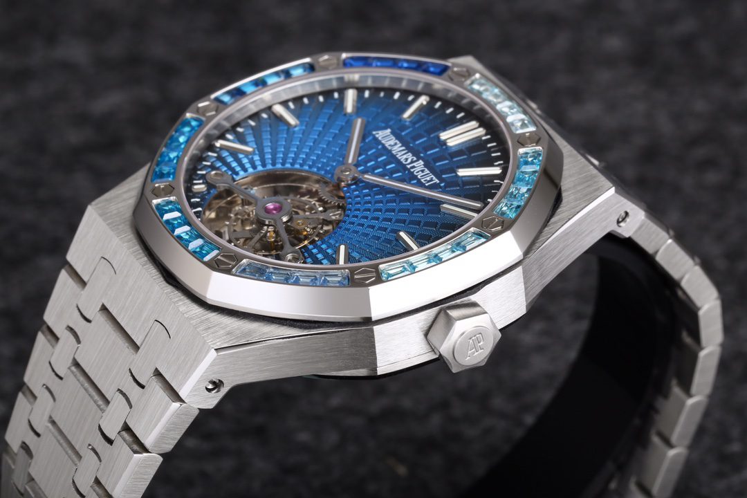 be507ba385145.jpg