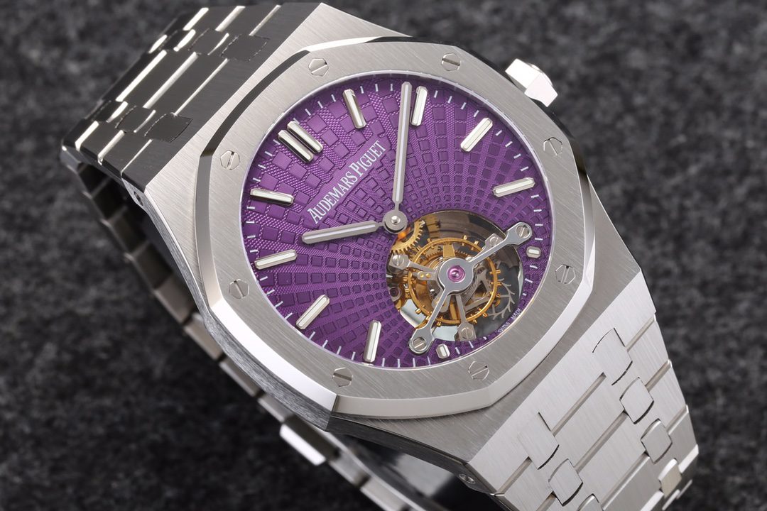 30dbbb68672fc.jpg
