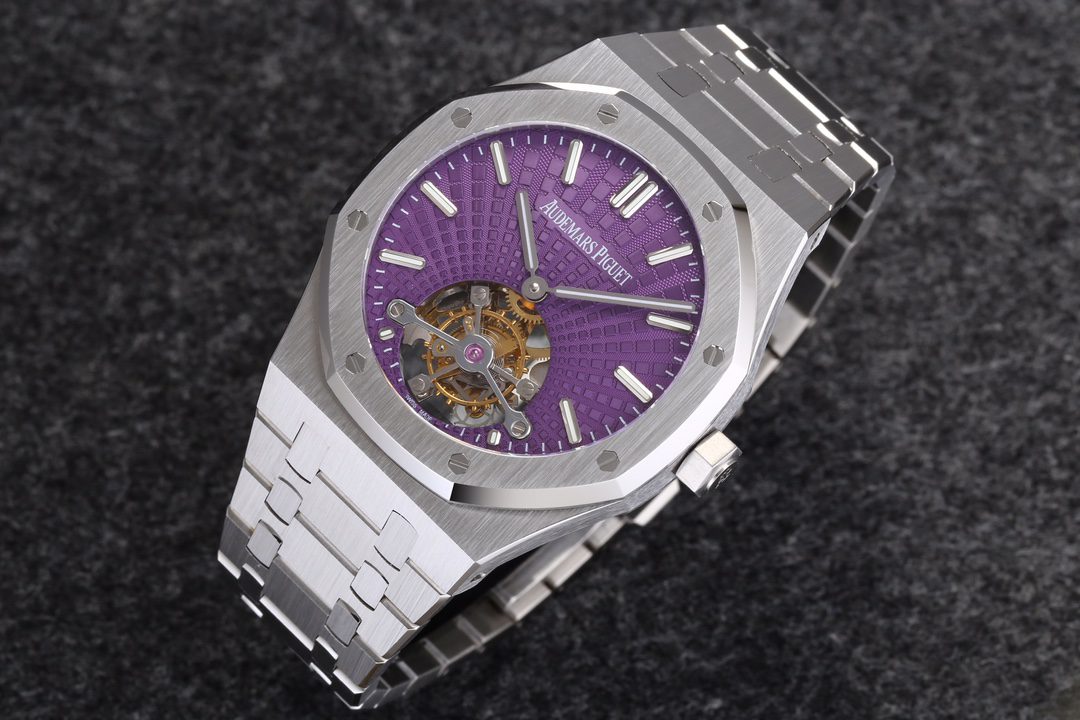 ef461740ea479.jpg