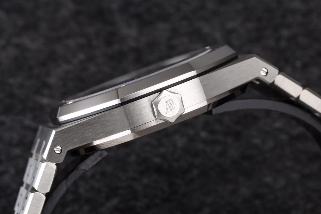 4323a507f4c93.jpg