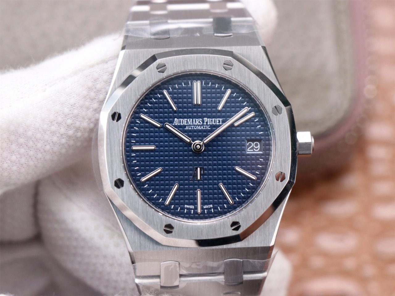 8ab2658352203.jpg