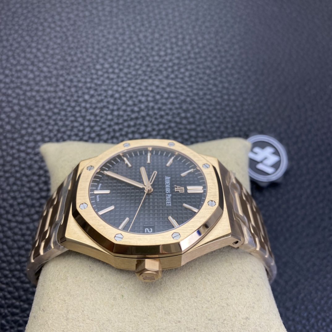 57ed1990574c7.jpg