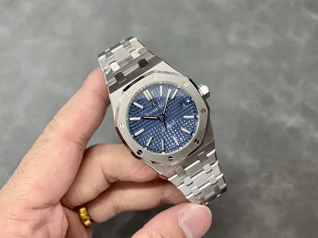 2a7fca38265de.png