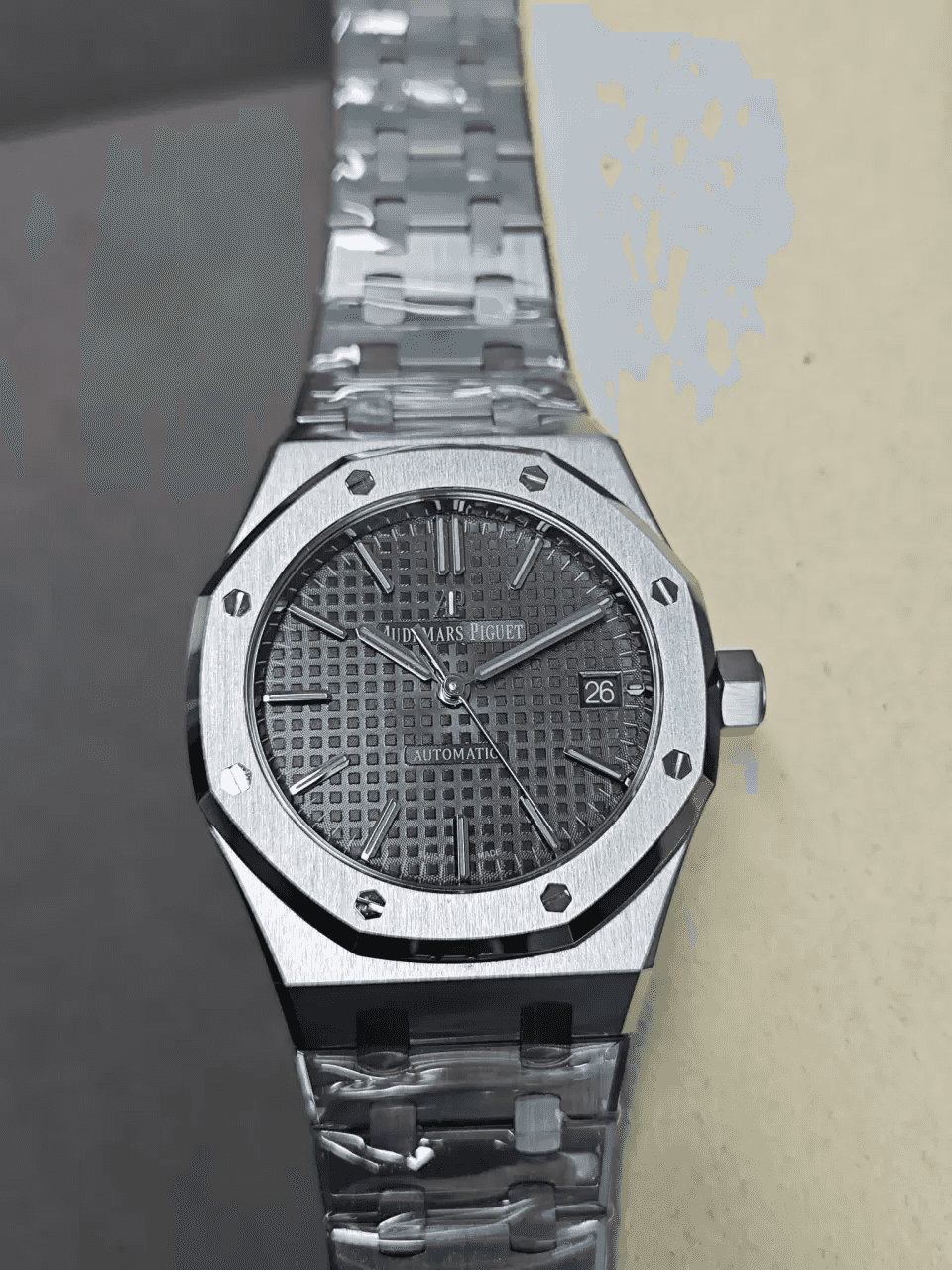 af390f21e9466.png