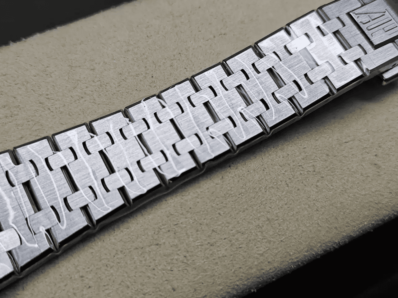 b2587fd9f7a00.png