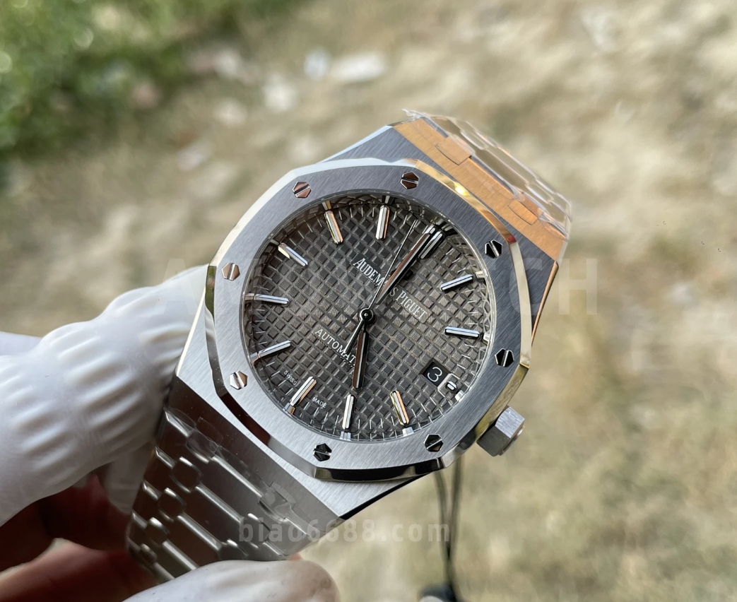 efe1d35c94e55.jpg