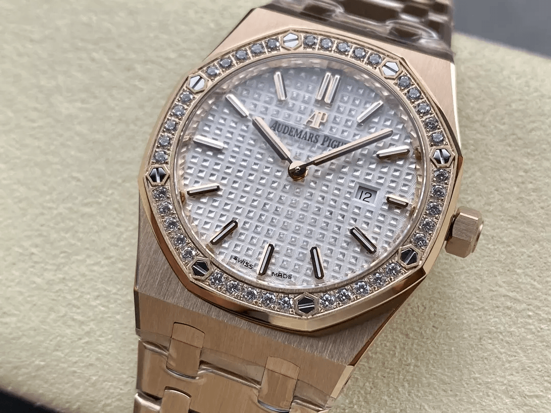 f9900521296d4.png