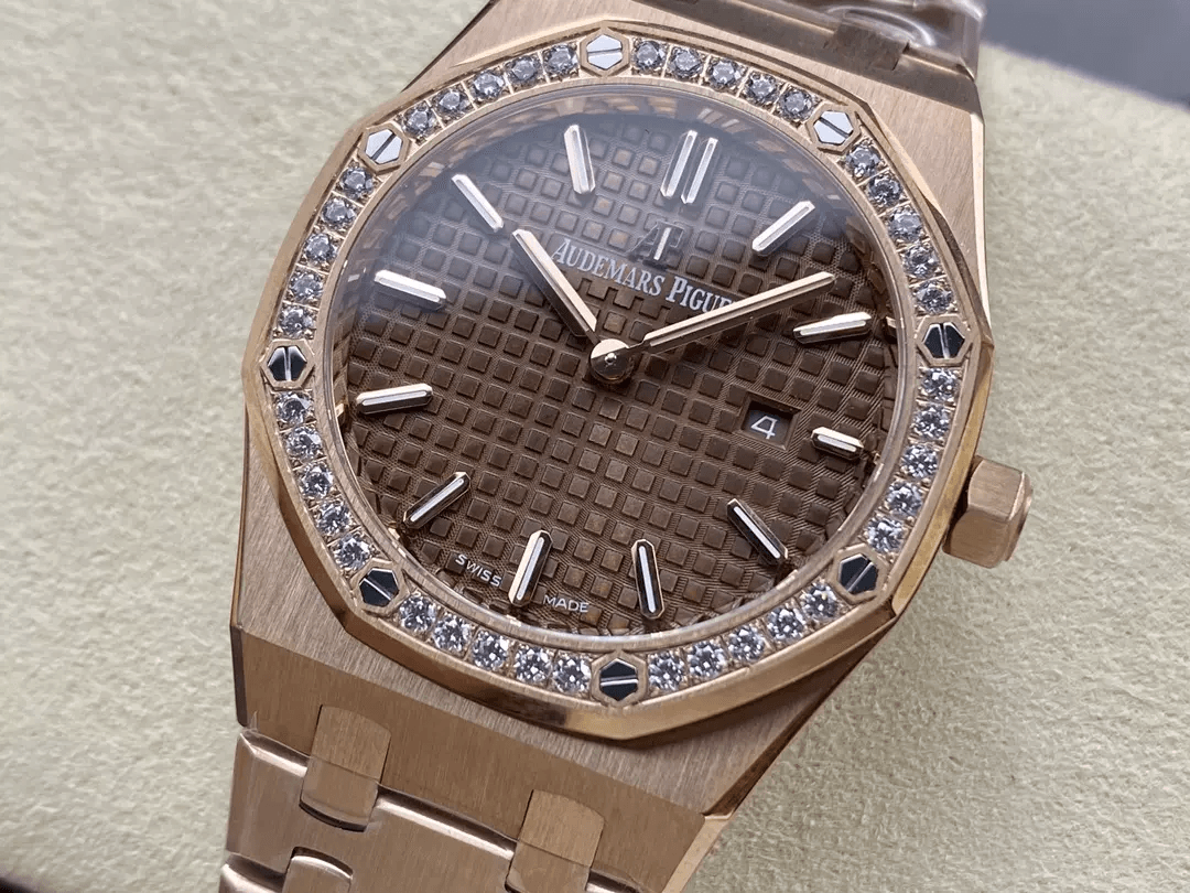 055d39009eb4c.png