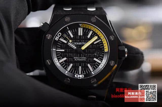 12c8d6bacf219.jpg