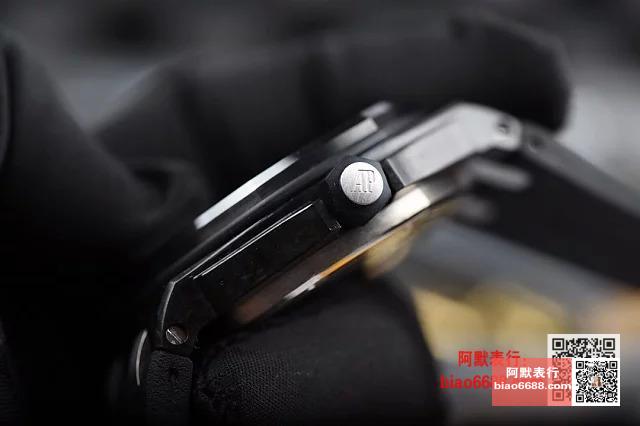 18ffe60830cb4.jpg