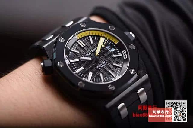 4c30675585ddb.jpg