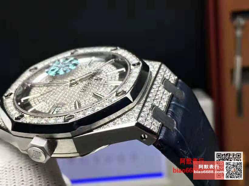 0edc07a36f139.jpg
