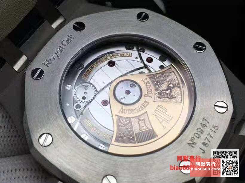 2d6afa1f4941f.jpg