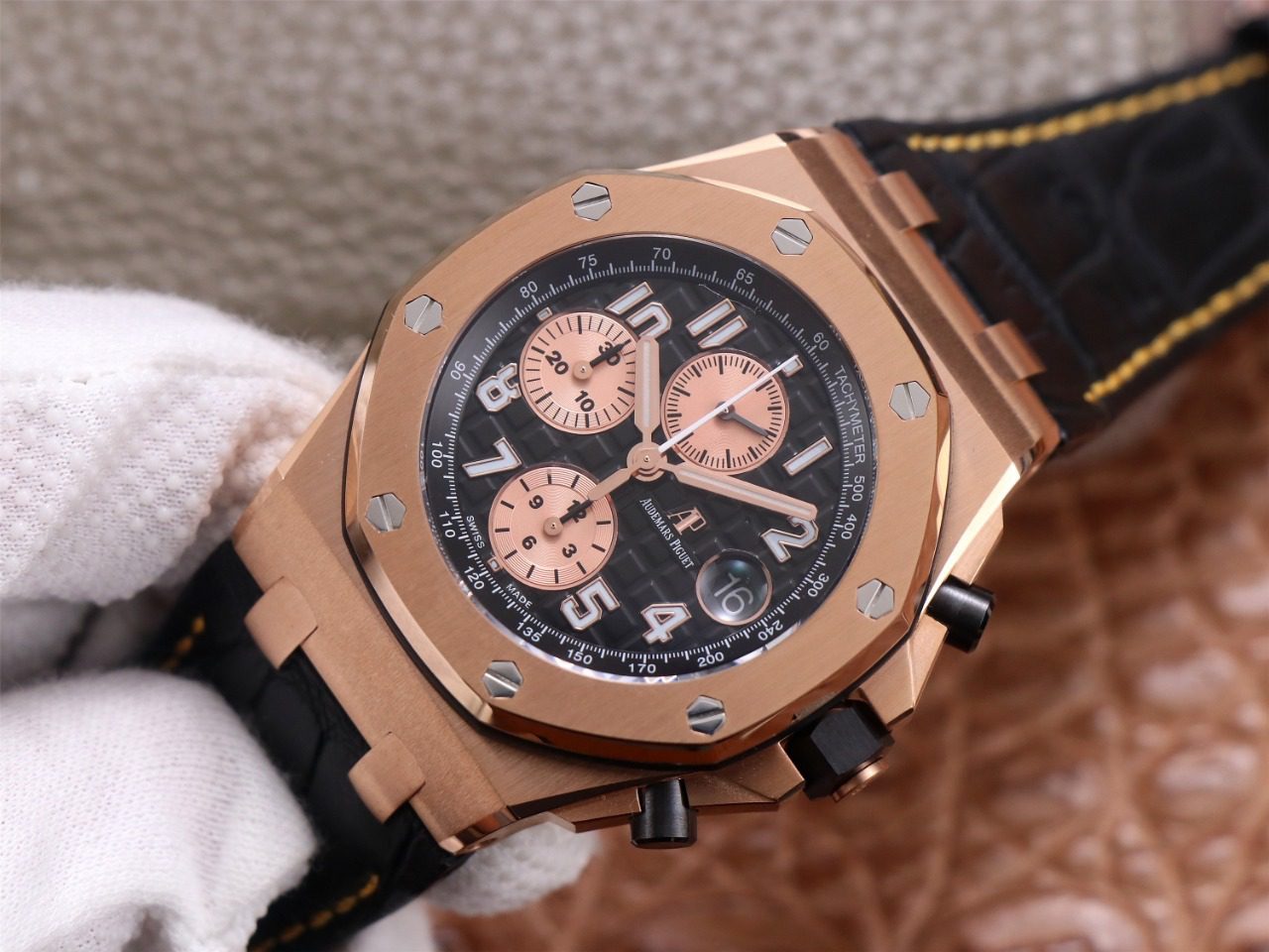 3209de00f03bc.jpg