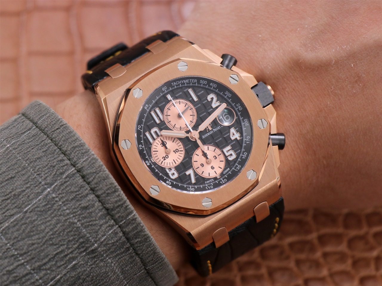 3890c7157ece9.jpg