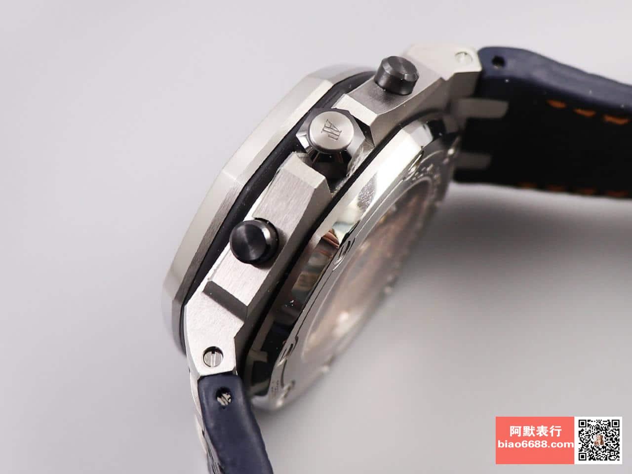 6786c11629b29.jpg