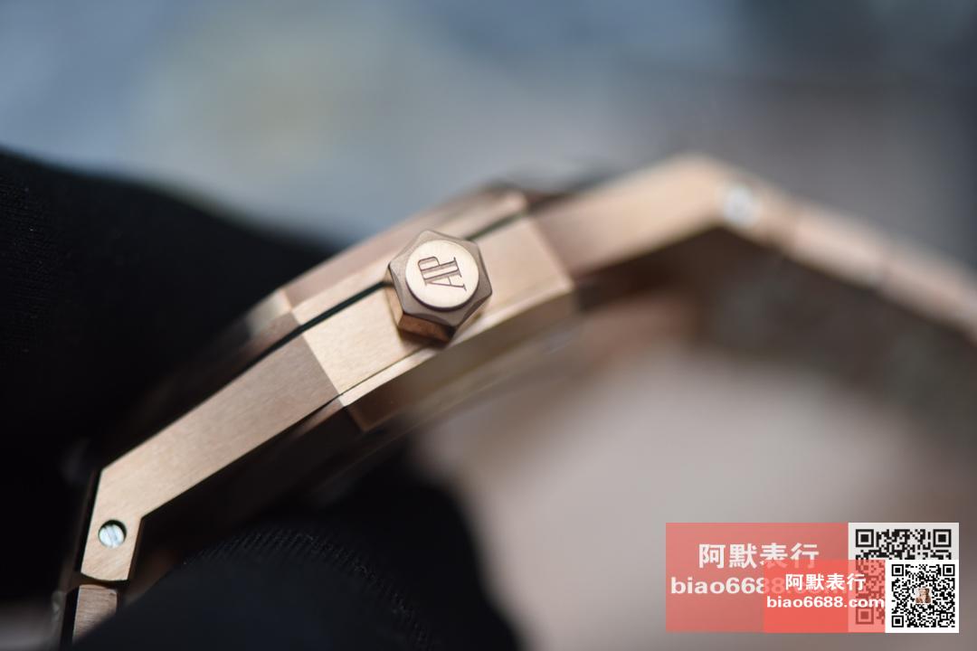 f1ac762d474e6.jpg