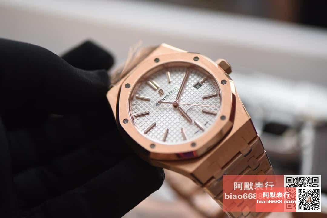 f59d7617ebb99.jpg
