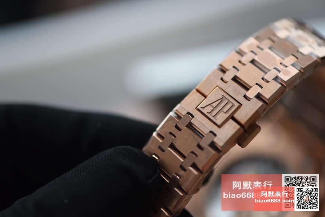 d350bad451c1e.jpg